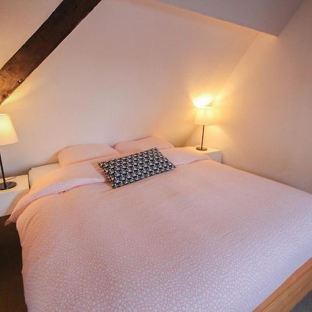 Charming 60M2 Apartment Lilla Esterno foto